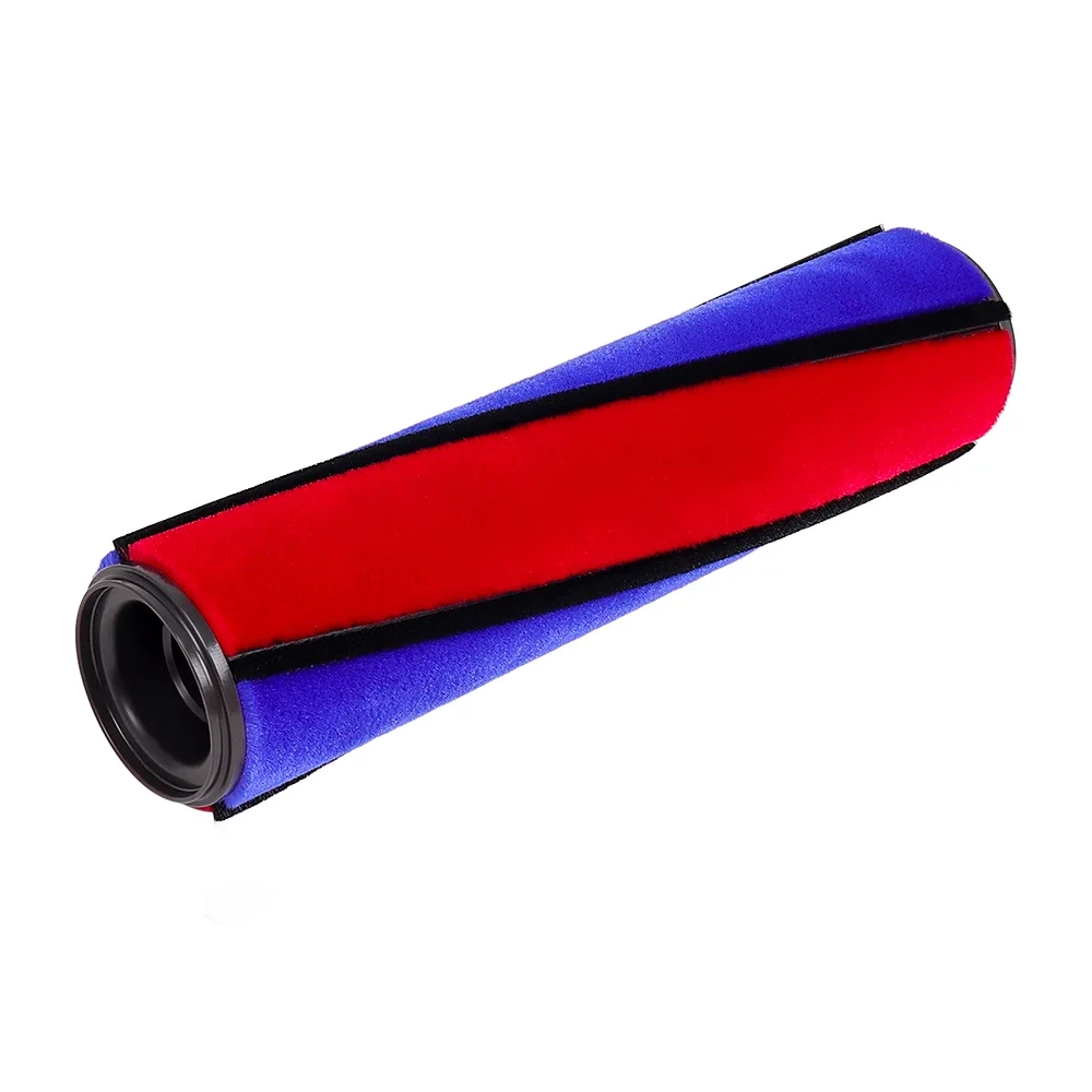 

Мягкая роликовая щетка для Dyson V6 V7 V8 V10 V11