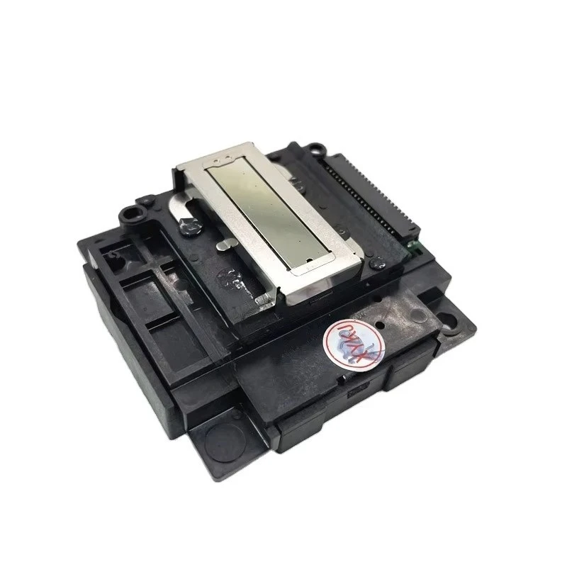Печатающая головка FA04000 для принтеров Epson L4150, L4160, L4158, L4168, L6168, L6178, L6198 (art.: 3920dba4ecbf2) - 3920dba4ecbf2