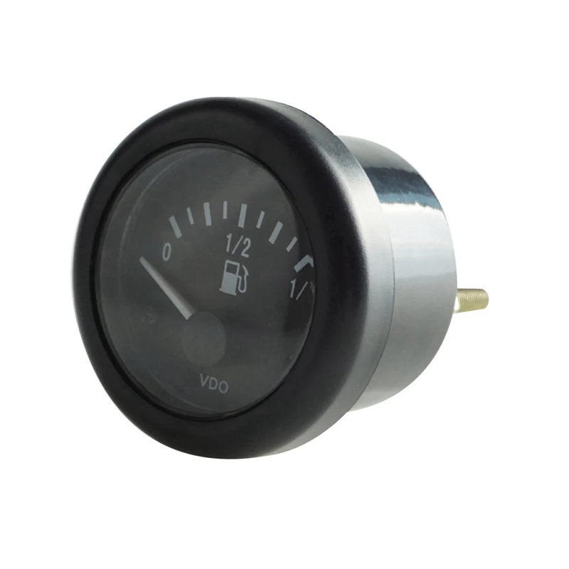 Цельный манометр масла 0-10 бар детали генератора ABS лодка автомобиль