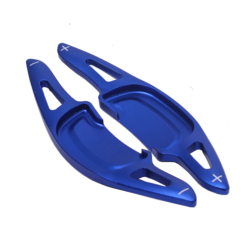 Для Mazda Mazda3 Axela CX30 CX-30 2020 2021 алюминиевые автомобильные переключатели рукоятки