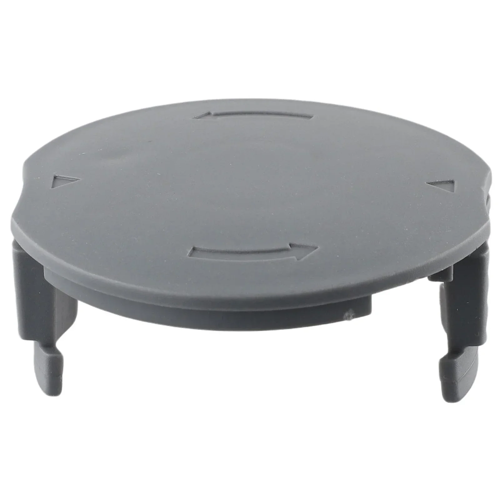1 шт. крышка катушки для BOSCH EasyGrass Cut 18-230 18-26 8-260 23 26 ЧАСТЬ F016F05320 газонокосилка