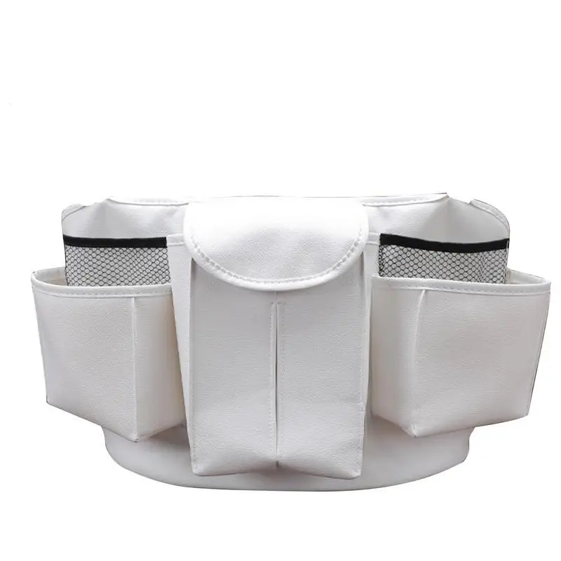 

Сетчатые Сумки для автомобиля, автомобильный сетчатый барьер для безопасного вождения, барьер для домашних животных и детей в автомобиле, А...