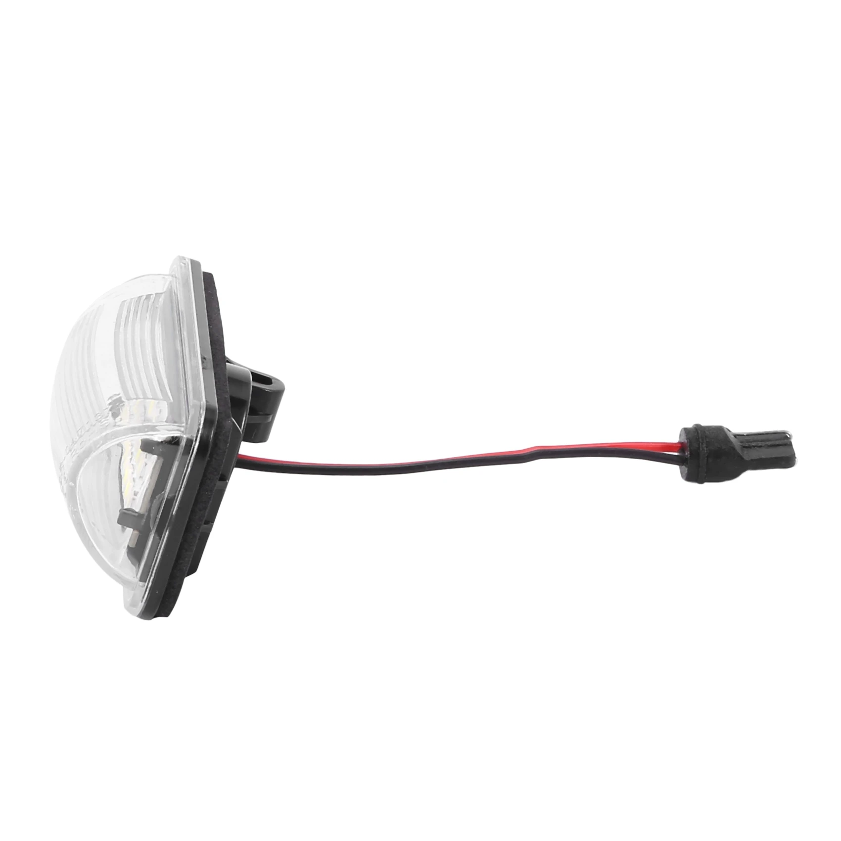 Светодиодная лампа для номерного знака 2 шт. Toyota Ft-86 Gt86 Subaru Brz 2012 Legacy 2010-2015 Wrx 2011-2015