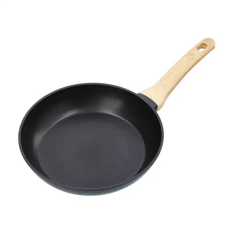 

inch Frying Pan, Small Non Stick Fry Skillet Cooling rack Silicone for air fryer Baking accessories and tools Air fryer silicone