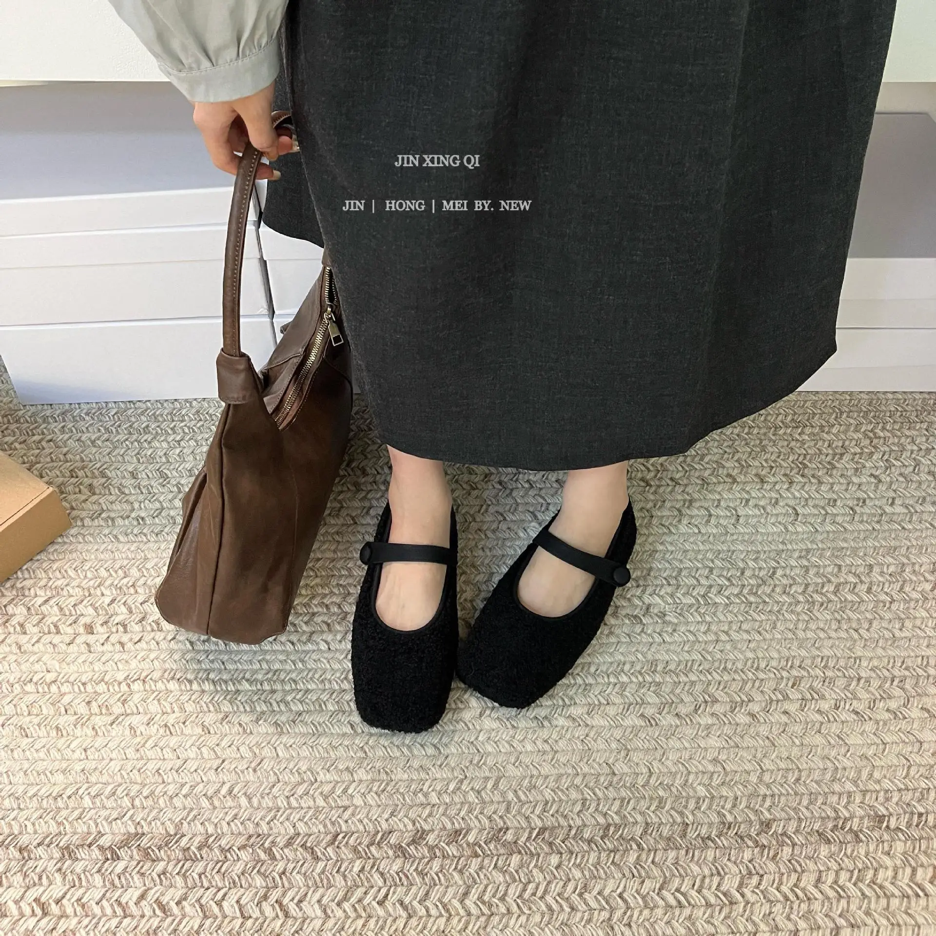 Женская обувь на плоской подошве элегантные повседневные женские кроссовки Modis