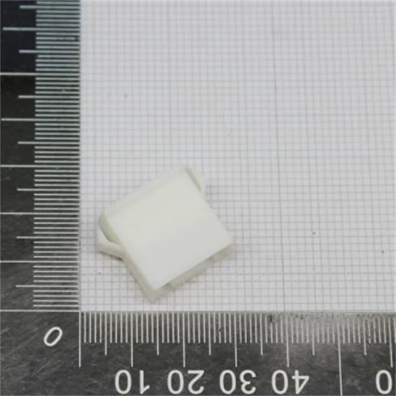 

20 шт./партия, соответствующая металлическая игла позволяет связаться со службой поддержки клиентов.