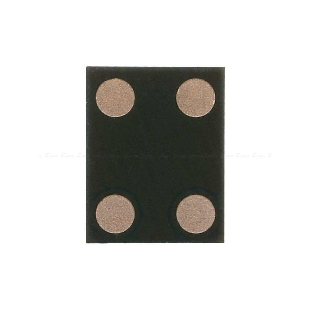 2 шт. микрофон для HuaWei P10 P9 Plus P8 Mate 9 Lite Mini 2017