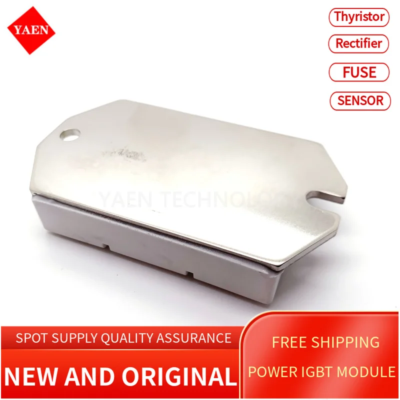 

Фонарь MMD150FB160X MD100S18M5, фонарь MMD250FB160X, новый и оригинальный модуль IGBT мощности