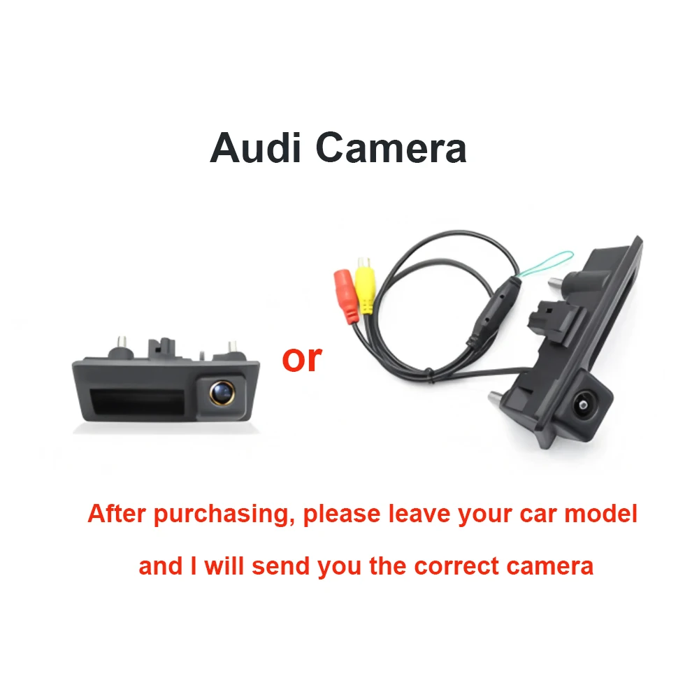 

Автомобильные аксессуары для AHD камеры заднего вида USB DVR 360 камера TPMS OBD инструменты микрофон Android автомобильный радиоприемник навигация мультимедиа