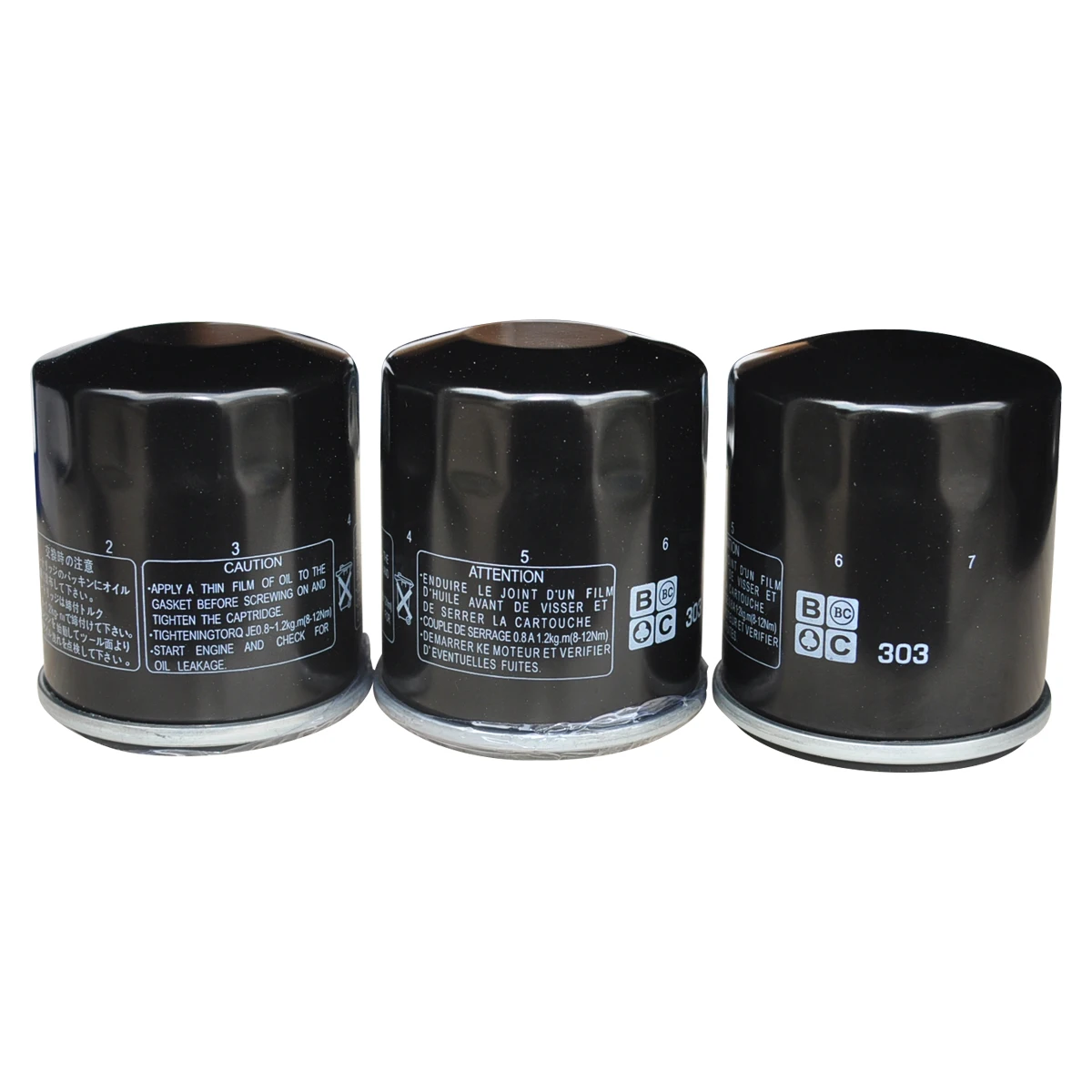 

Мотоциклетные масляные фильтры для Kawasaki KLZ1000 12-22 ZX900 ZX9R 94-01 Z900 ZR900 11-22 VN900 Vulcan 06-22 Z800 Z800e ZR800 13-16