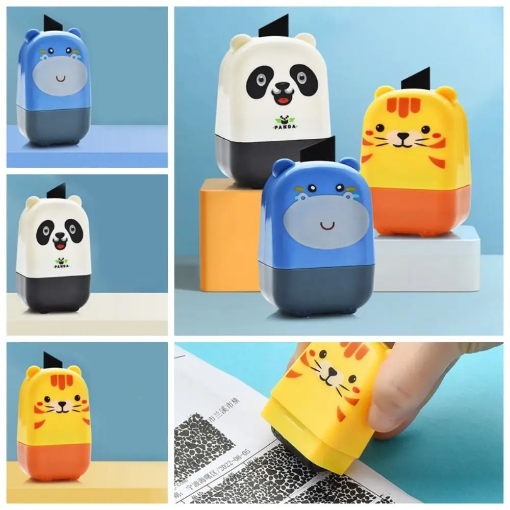 Рисунок 2 - Экспресс-аппликатор для купюр