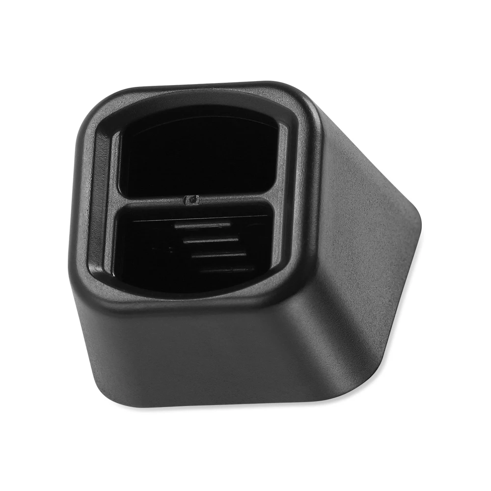 

Car Phone Holder Stand Base Accessories for Suzuki SWIFT VITARA SX4 grand swift Alto jimny Ignis