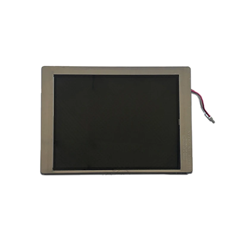 

100% Новый оригинальный 1 год гарантии LQ057Q3DC12