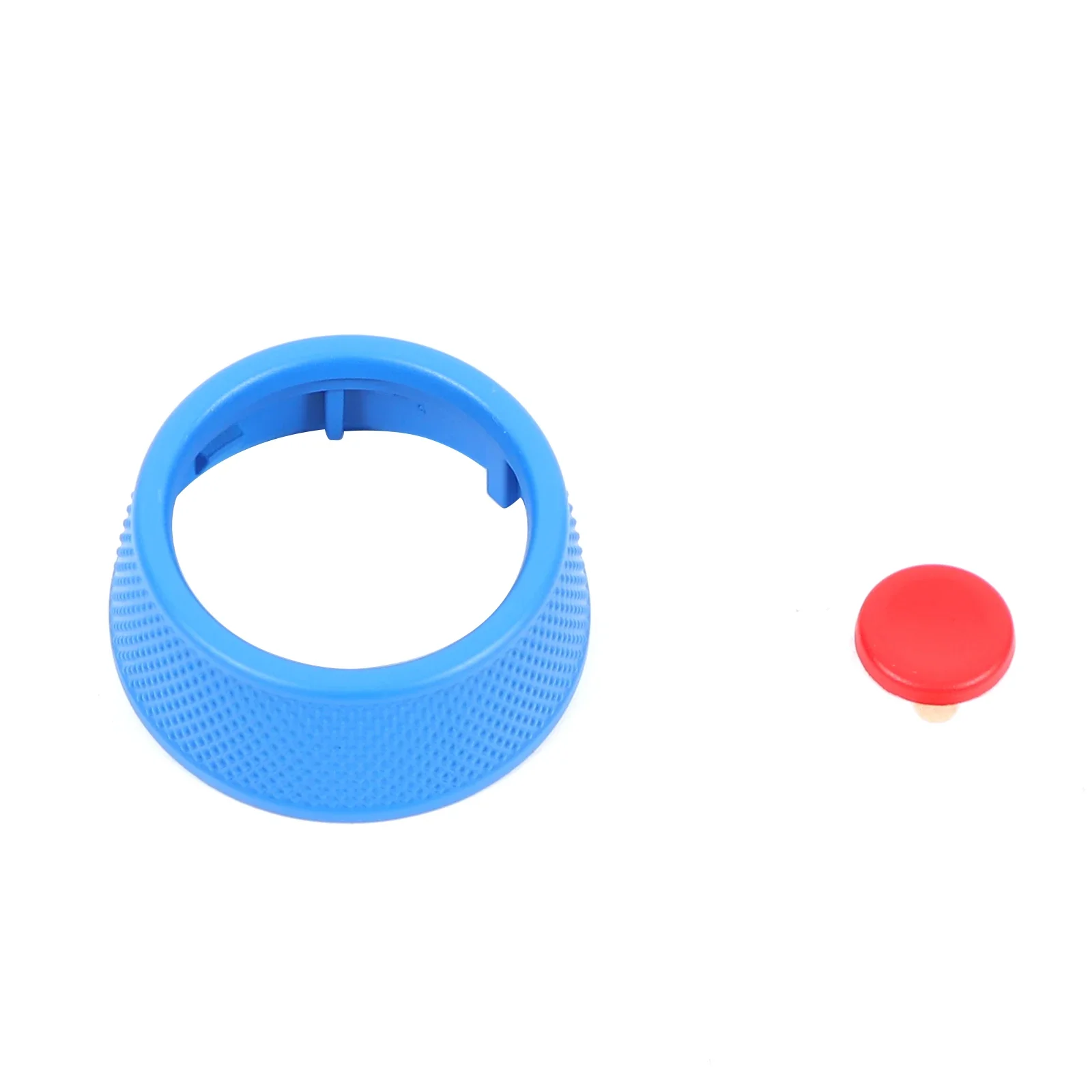 Для Porsche Cayenne Panamera Macan 911 718 Taycan автомобильный руль SC ручка выброса кнопка запасные