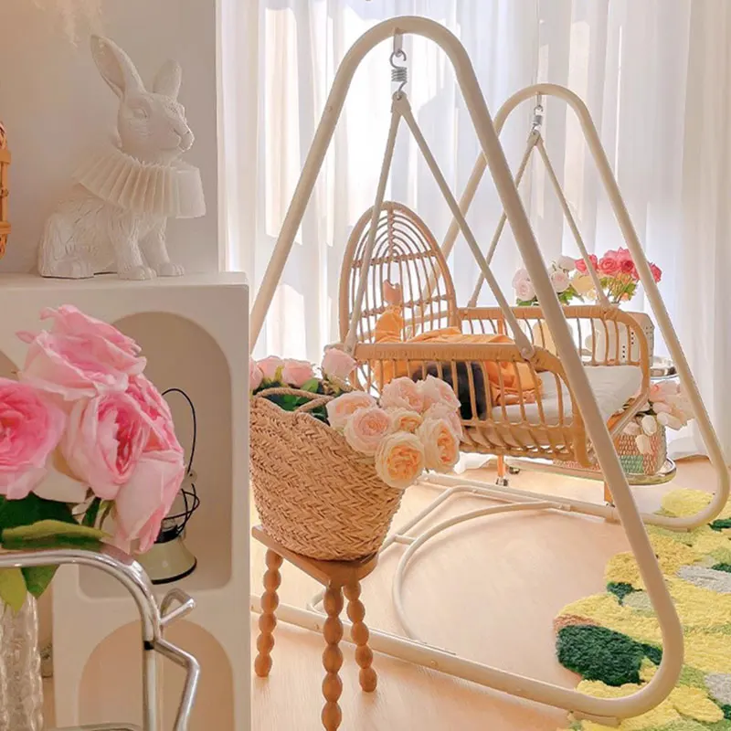 Шезлонг уличный подвесной стул секс-качели для детей и взрослых мебель балкона