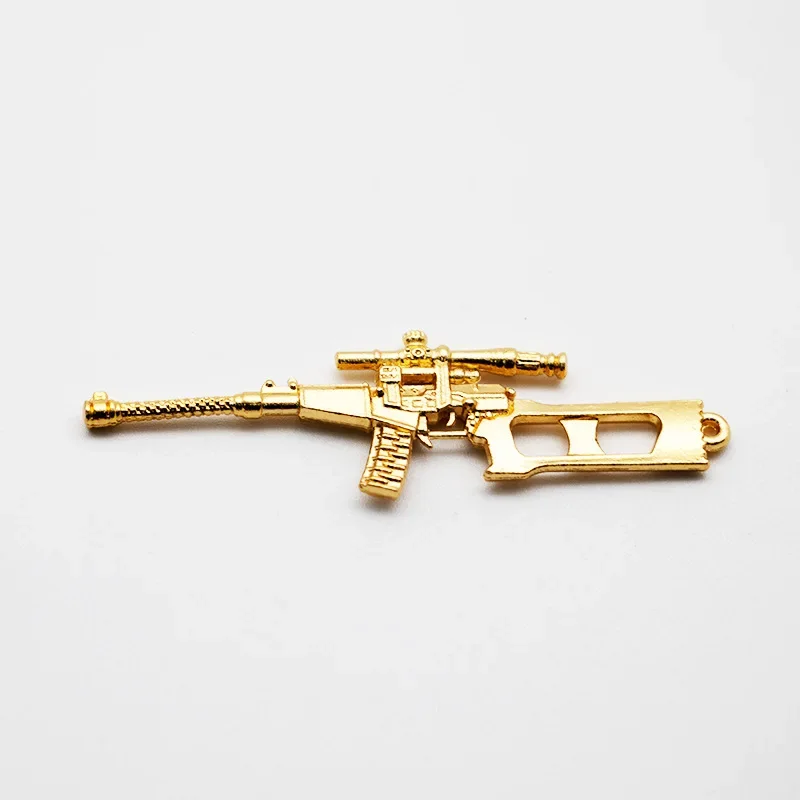 

DIY велосипедное резиновое украшение в виде утки, черные, розовые, красные аксессуары в виде утки с оружием для украшения приборной панели автомобиля, велосипеда