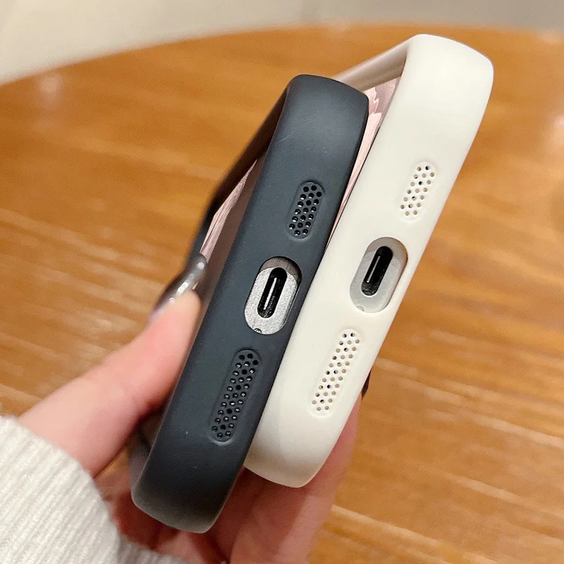 Чехол для телефона с красивым цветком Oppo Reno12 Reno11 Reno10 Reno8 Reno7 Reno6 Z T F Pro Plus 4G 5G мягкая