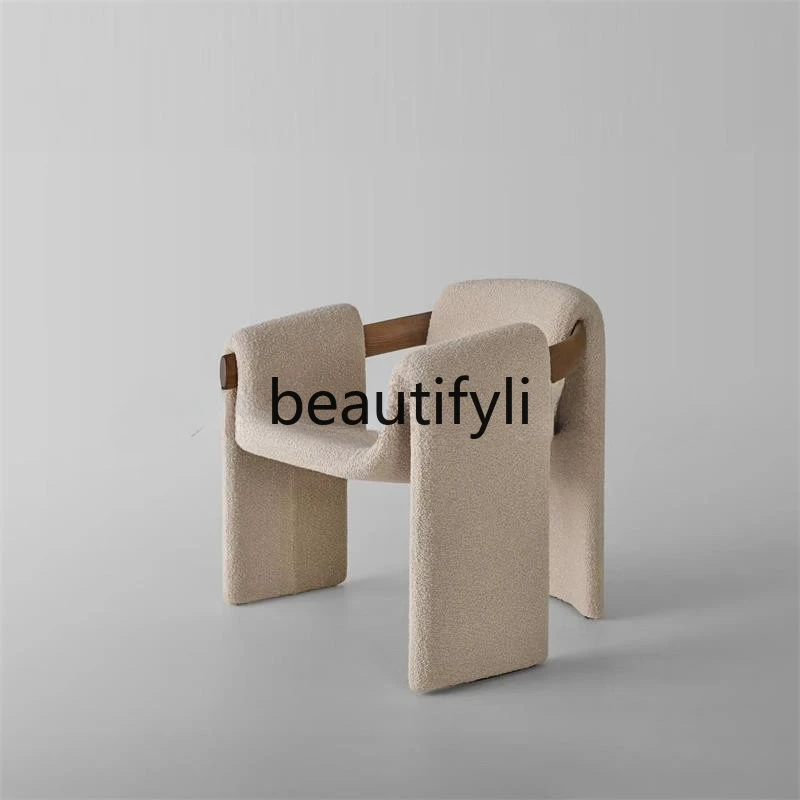 Современный одиночный маленький диван в средневековом стиле маленькая квартира