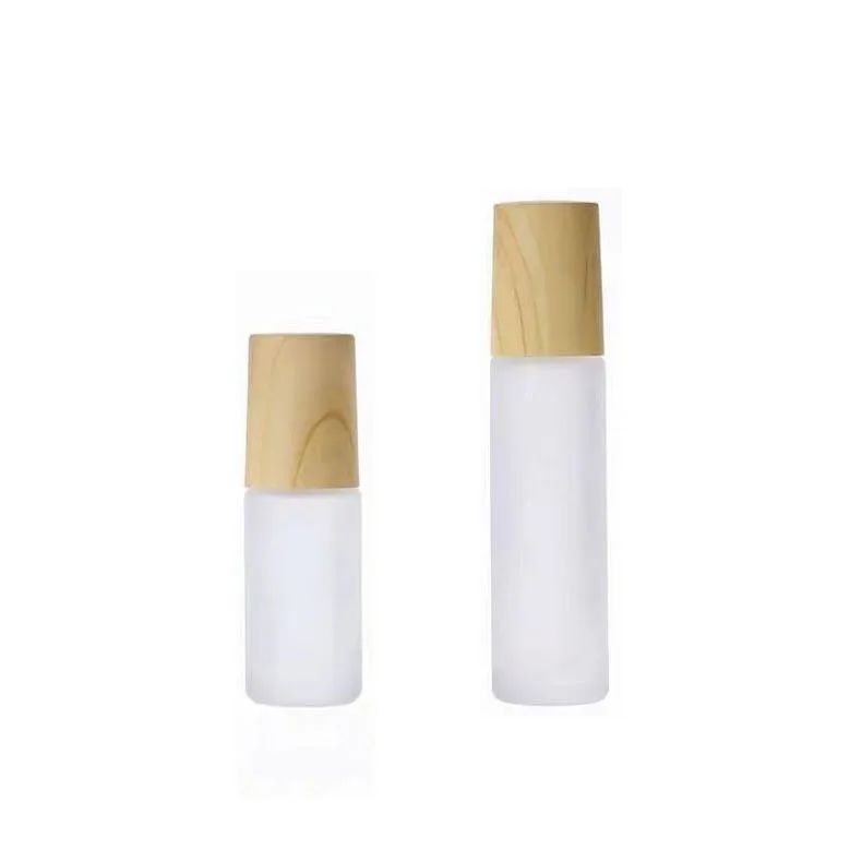 

50 шт., бутылочки для эфирного масла, 5 мл