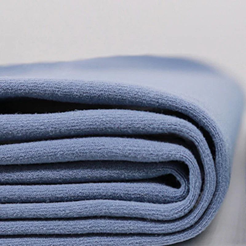 Женское теннисное платье для тренировок со встроенными шортами спортивное без