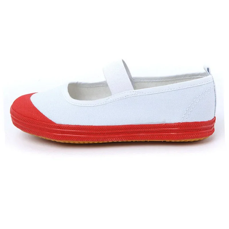 Miao Akane Nene Yashiro обувь для косплея униформа белые туфли на плоской подошве Сакура