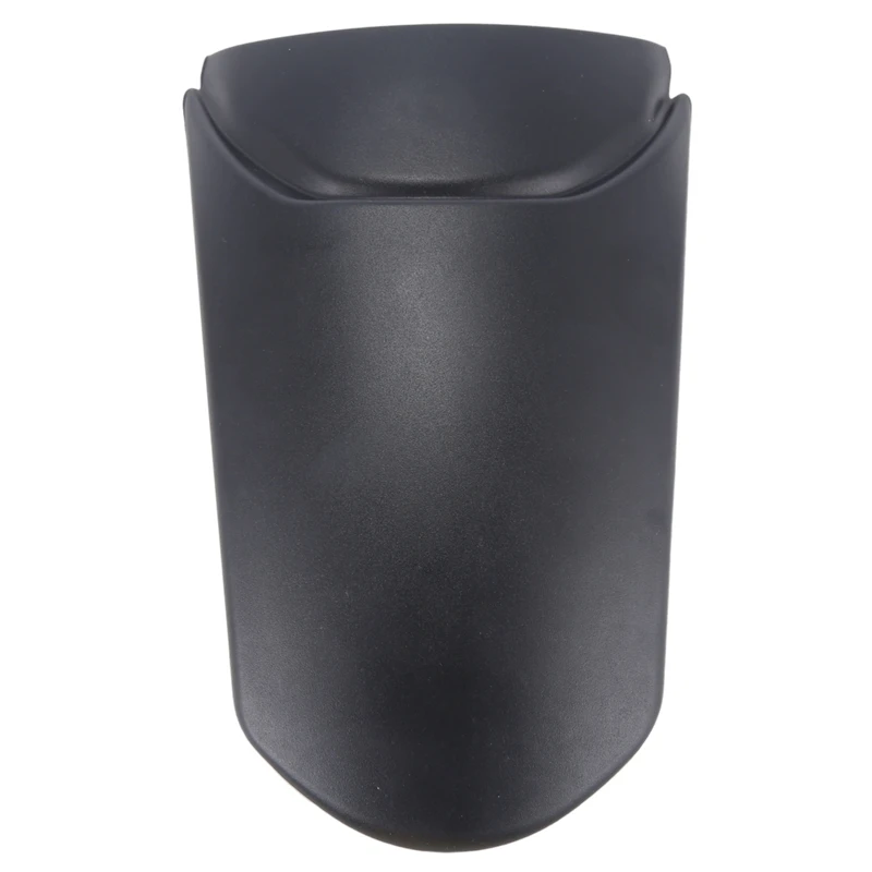 Мотоциклетные аксессуары для Suzuki V-дополнительный 1050 De 1050DE 2023 2024 переднее крыло