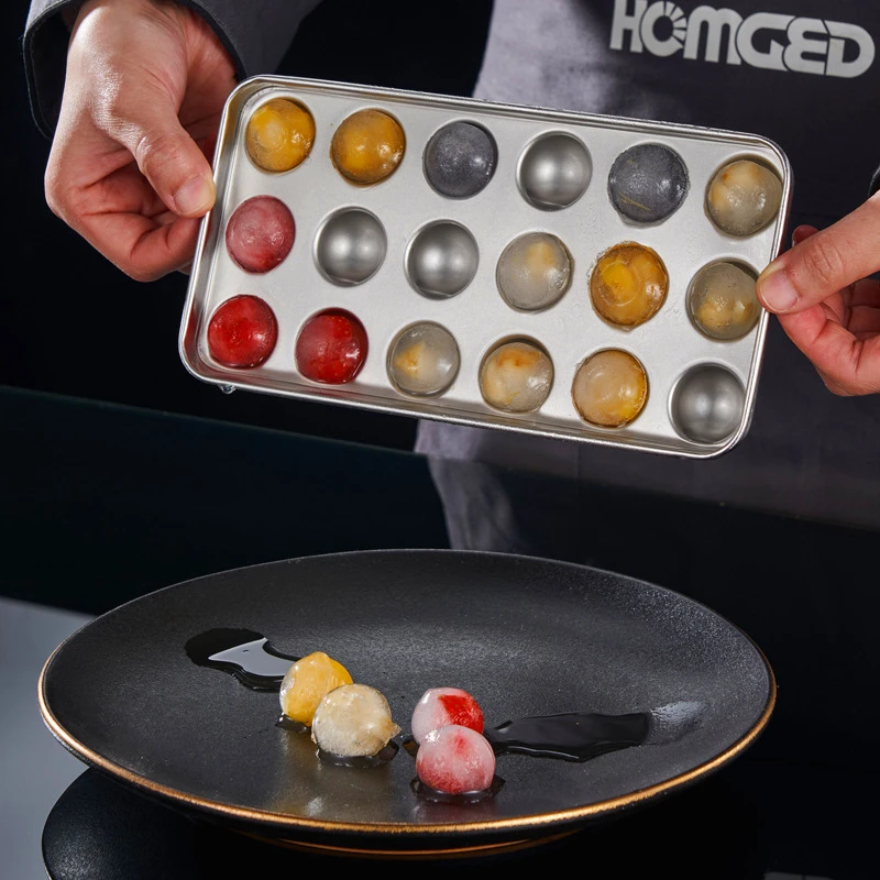 

Форма для хоккея с шайбой, форма для кубиков с шайбой, кухонные инструменты, гаджеты, обеденный бар, домашний сад