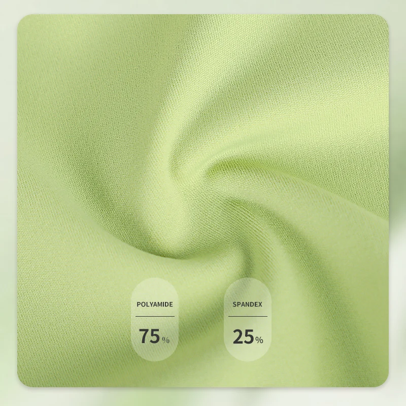 Балетное трико для девочек с подкладкой Детская нейлоновая кофта гимнастические