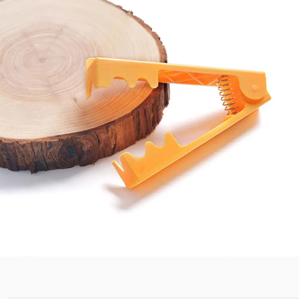 Инструмент для удаления розовых шипов долговечный экономичный инструмент