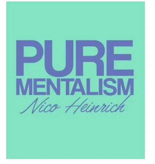 Π§ΠΈΡΡΡΠΉ ΠΌΠ΅Π½ΡΠ°Π»ΠΈΠ·ΠΌ ΠΠΈΠΊΠΎ Π₯Π°ΠΉΠ½ΡΠΈΡ
-ΠΌΠ°Π³ΠΈΡ Π§ΠΈΡΡΡΠΉ ΠΌΠ΅Π½ΡΠ°Π»ΠΈΠ·ΠΌ ΠΠΈΠΊΠΎ Π₯Π°ΠΉΠ½ΡΠΈΡ
-ΠΌΠ°Π³ΠΈΡ