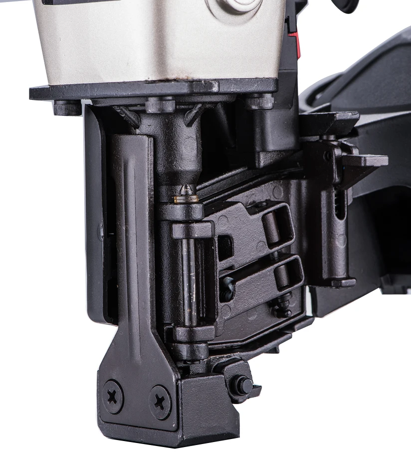 Для пневматического пистолета для гвоздей крыши RGN CRN45A