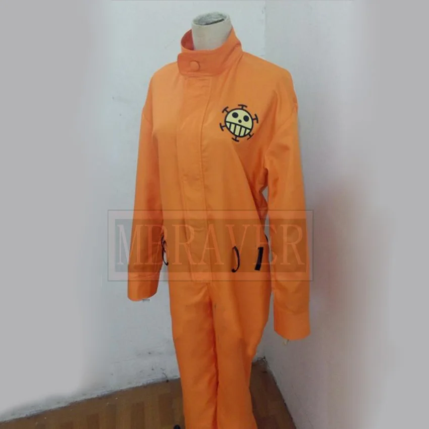 

Цельный боди Bepo, комбинезоны, косплей костюм, Хэллоуин, Рождественская вечеринка, индивидуальный пошив, любой размер