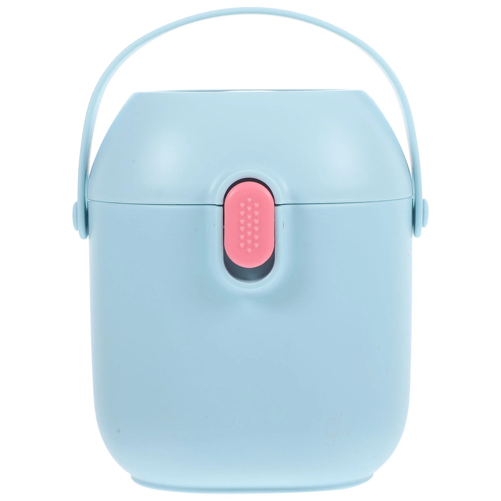 

Контейнер для хранения формул, контейнер большой емкости для молока, диспенсер для еды, дорожные контейнеры