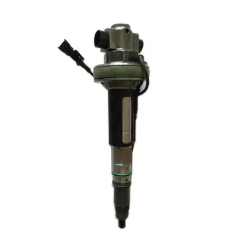 Оригинальная часть инжектора QSK 2882130 форсунка QSK19/QSK38/QSK60/QSK50/QSK23C QST30 QSM11