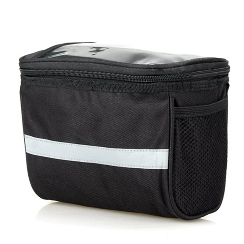 Bag 21.5x16.5x13.5cm