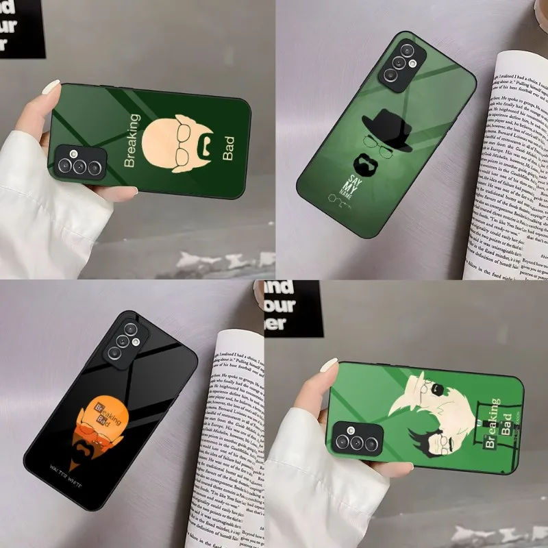 

Чехол для Samsung A52 A22 A21 A20 A31 A71 A51 A12 A54 A34