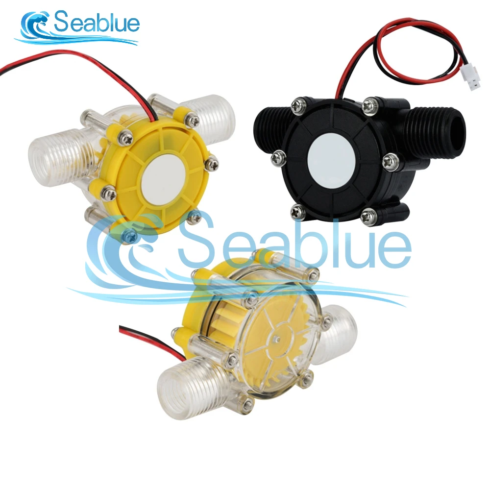 0-product-image