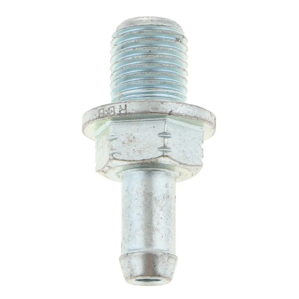

Стандартный клапан PCV для Honda Accord Civic 2002-2016 17130-RBB-A01