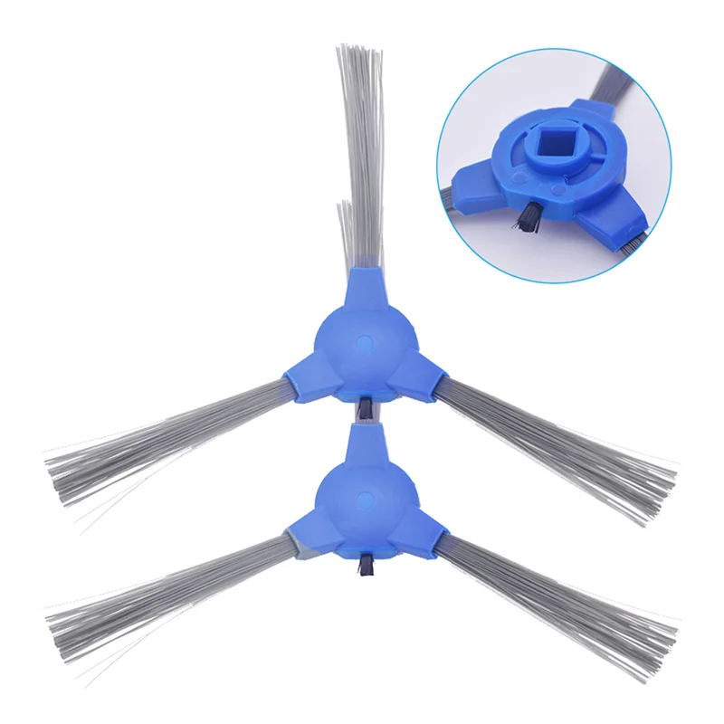 Запасные части для робота-пылесоса Cecotec Conga 1099 Connected / 1990