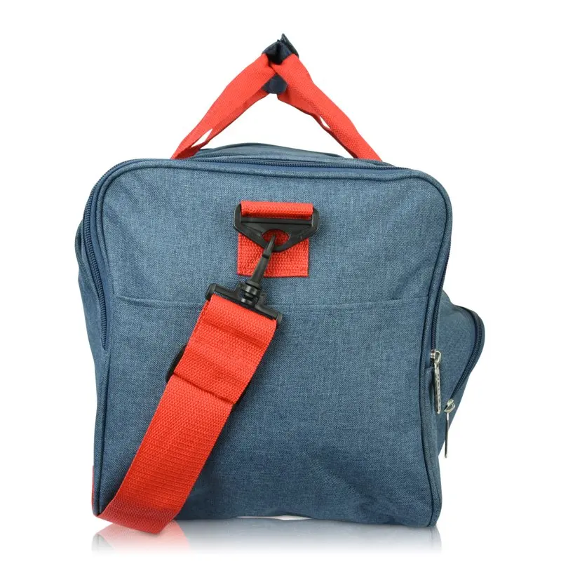Chic Unisex 25