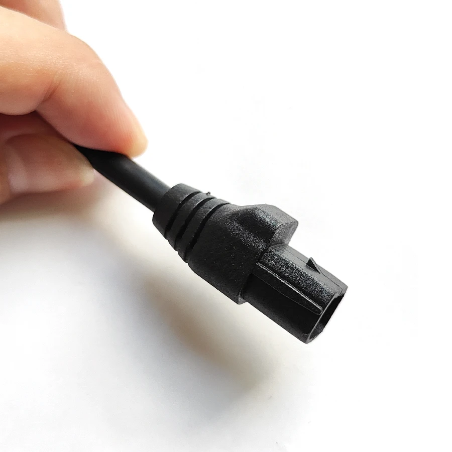 2 шт. переключатель для противотуманных фар Toyota Corolla Camry Prius Yaris Vios Levin CHR H11