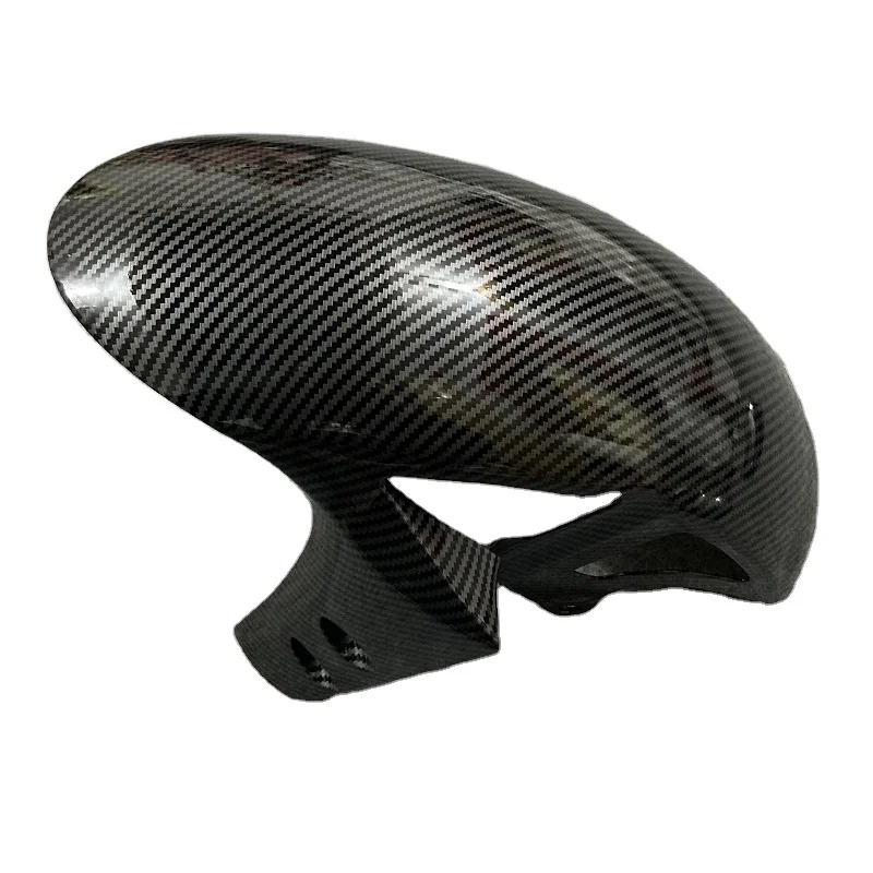 Обтекатель из углеродного волокна ABS для мотоцикла R1 2015-2018