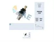 

Код магазина: 10060 для YAG BASINC MUSURU CF75 CF85 CF85 cf95