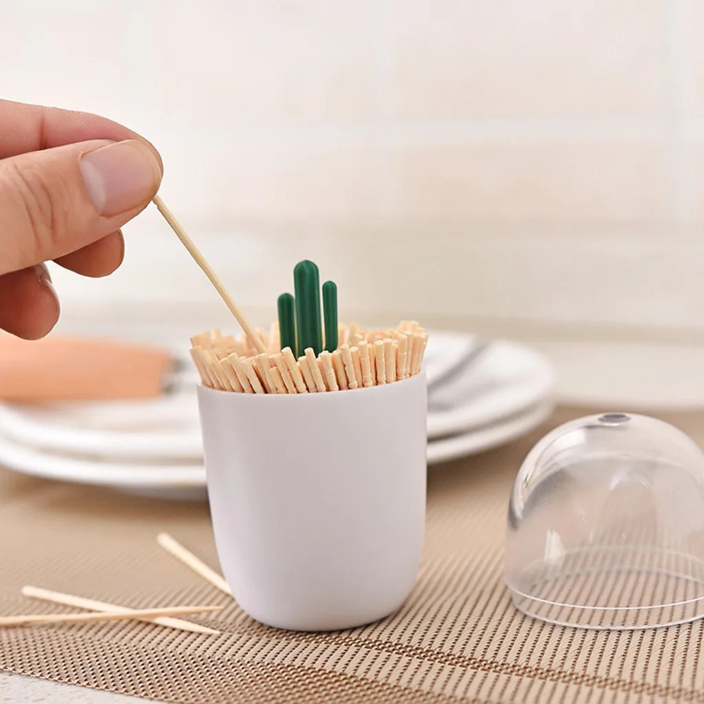 

Creative Dustproof Cotton Swab Bud Holder Dispenser Organizer Storage Box Exotic Disposable Makeup Cotton Swab Buds With Box new