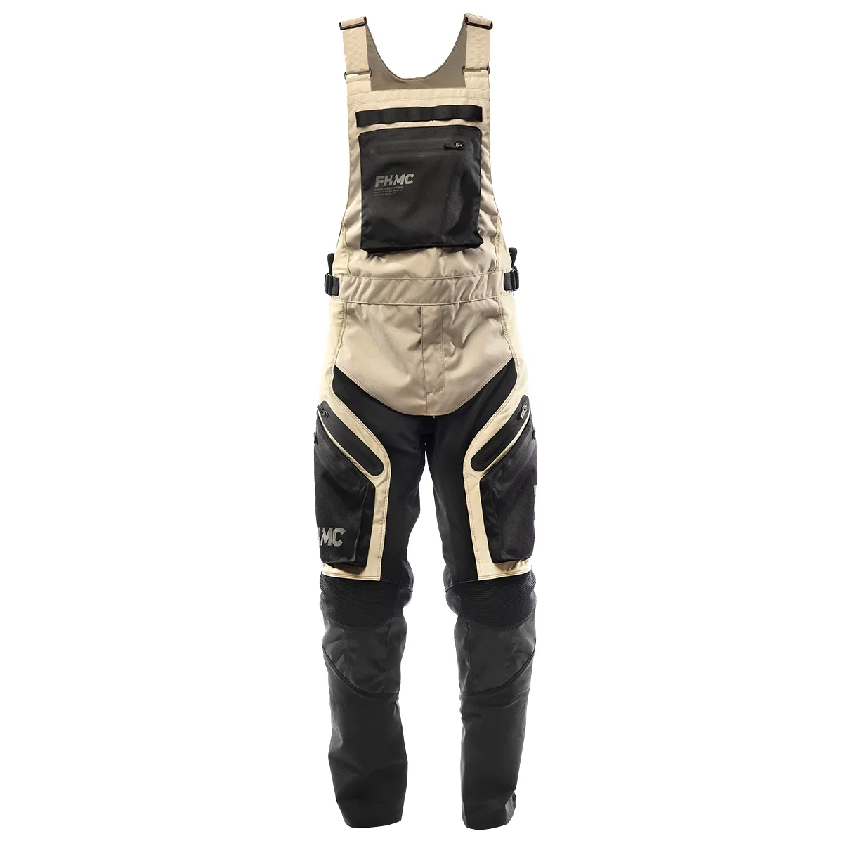 

Комплект мотоциклетных брюк FH 2024, брюки для мотокросса MX PANT, брюки для гонок на мотоциклах, костюм MX