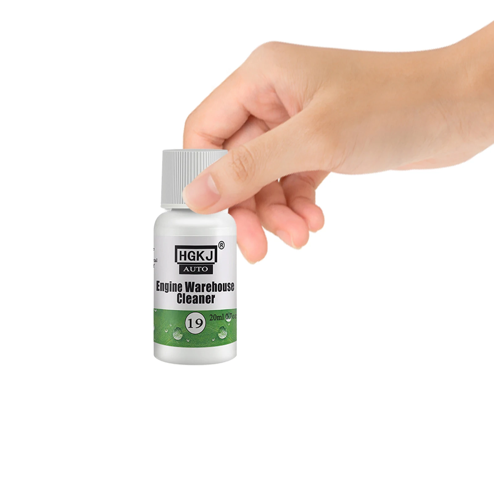 

Mutilfunction Oil Cleaner All Surface Remover And Degreaser Concentrated Foam Degreaser Safe For Home Garage Cars Trucks Suvs