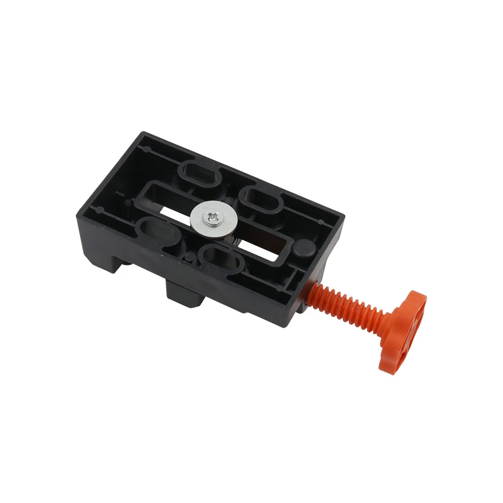 

Table Vise Press Clamp Compact Size Mini Drill Fixer Repairing Tool