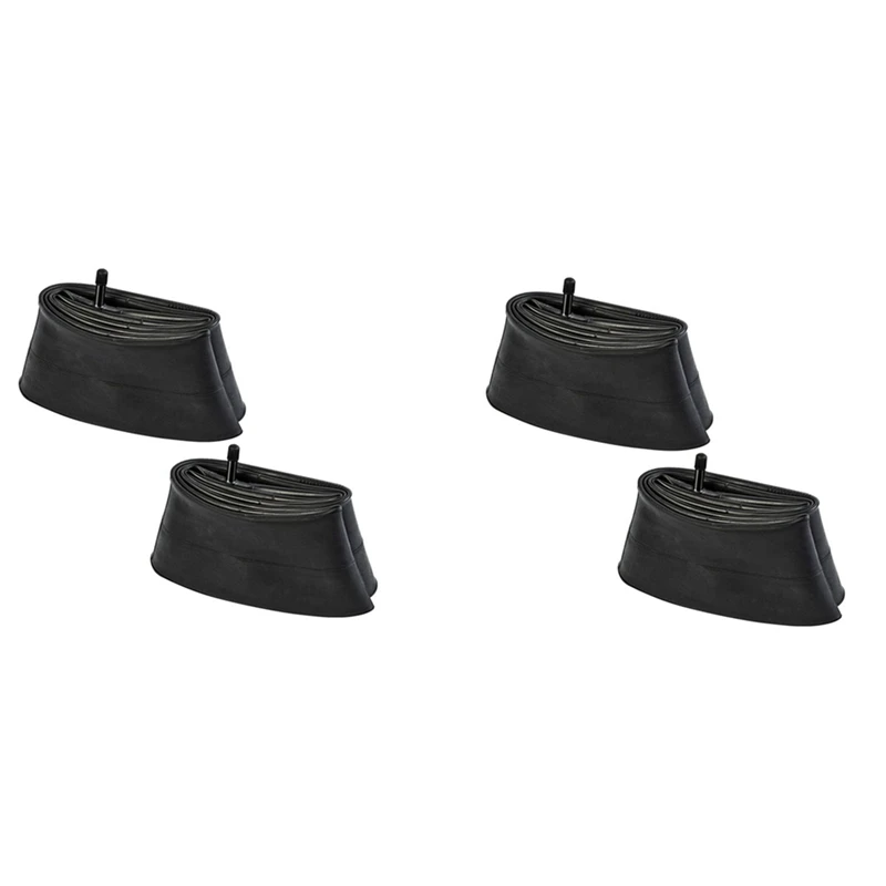 4 шт./упаковка велосипедные шины 20X3 0 32 мм