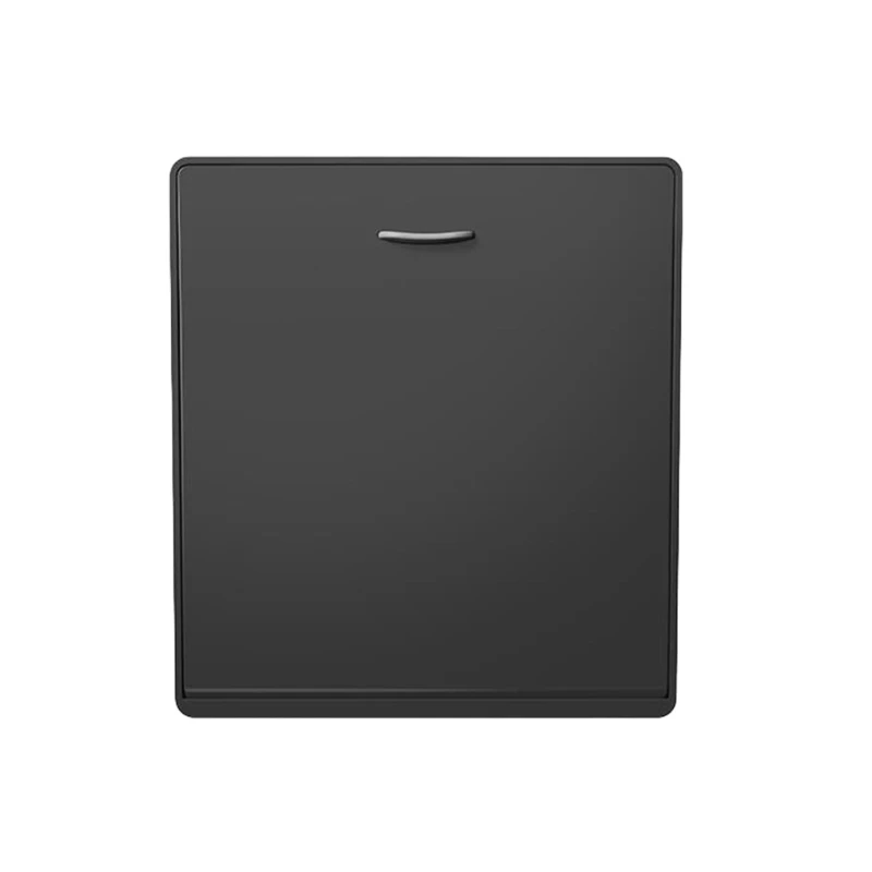 

Interior Storage Box Center Armrest Box Storage Box For Model 3/Y
