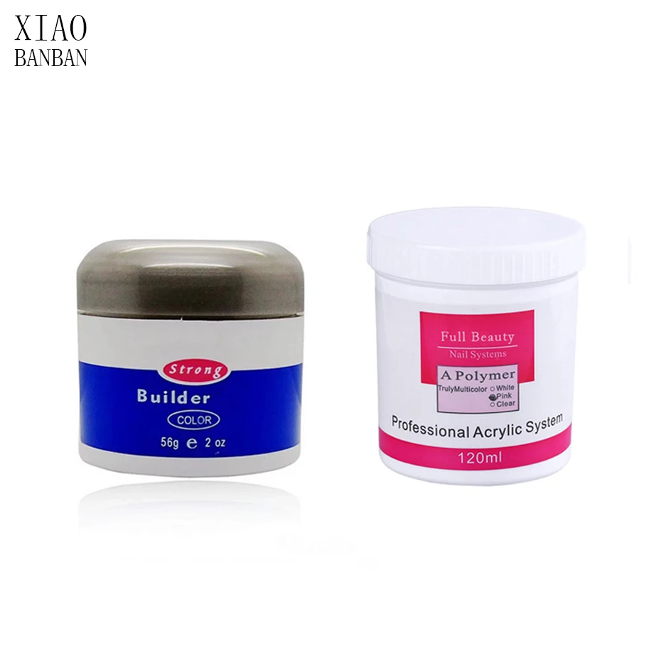

Nails Acrylic Powder for Nails ，Nails Glue UV Model Glue Nails Art Removable Phototherapy ，14ml Nail Base Glue Removable Bottom